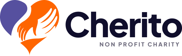 Financement MAJORITY CREDIT