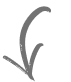about-shape-1-2