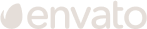 brand-1-1