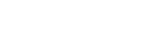 brand-3-1-hover