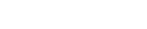 brand-4-1