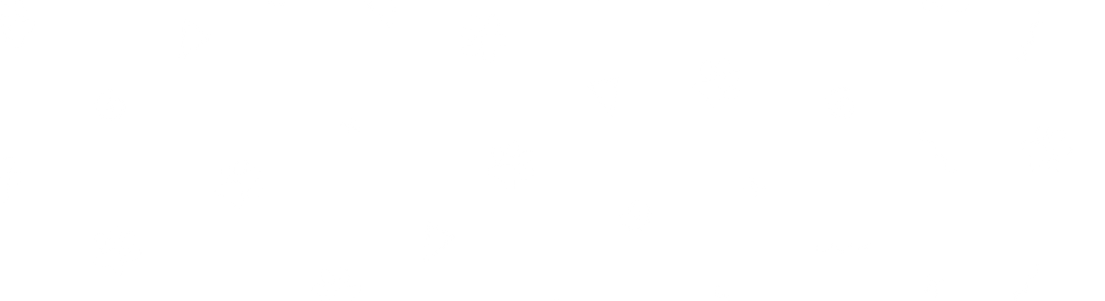 features-bg-3-1