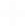 features-card-shape-4-2
