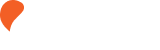 support-logo-1-1