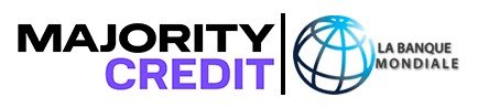 Financement MAJORITY CREDIT