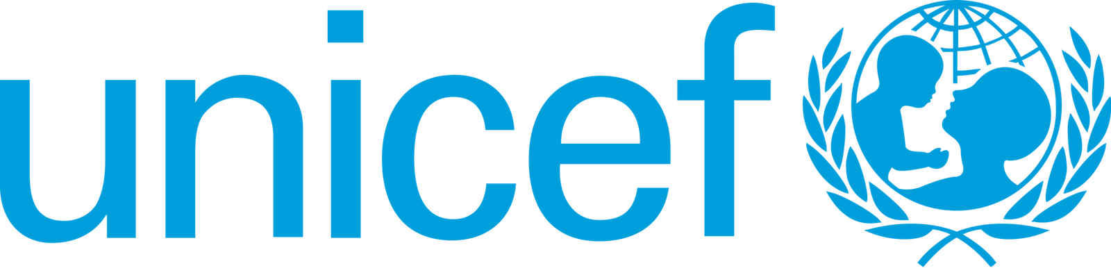 Logo_of_UNICEF.svg